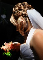 /album/lide/nemazat-4-jpg/